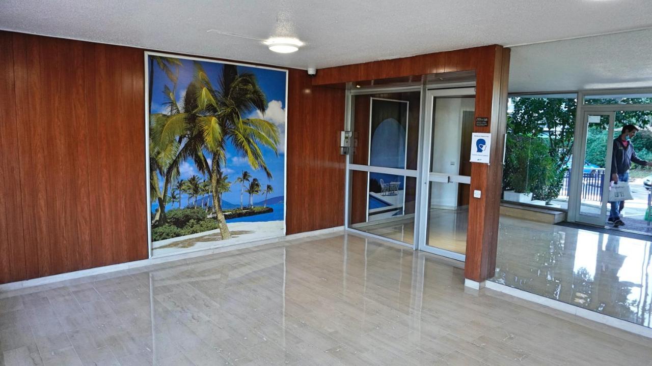 Residence Islette Du Riou Avec Piscine By Palmazur Мандельё-ла-Напуль Экстерьер фото